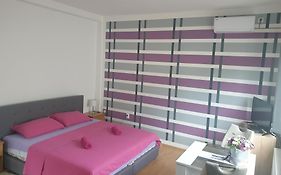 Apartmani Salic
